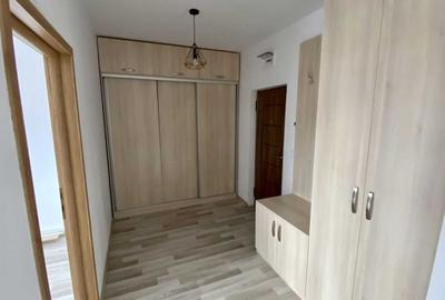 Apartament cu 2 camere decomandat în Centura - 6
