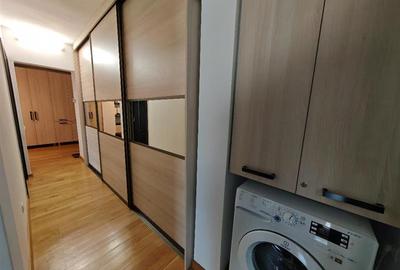 Inchiriem Apartament 2 Camere, Modern, Decomandat, Racadau - 9