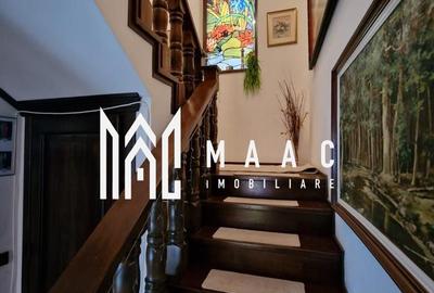 Casa Individuala | 4 Camere | 130 MPU | Selimbar - 12