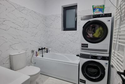 Casa de vanzare in Pantelimon -Ferma Animalelor - 27