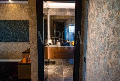 Apartament 3 camere de vanzare in Europa, Cluj Napoca - 7