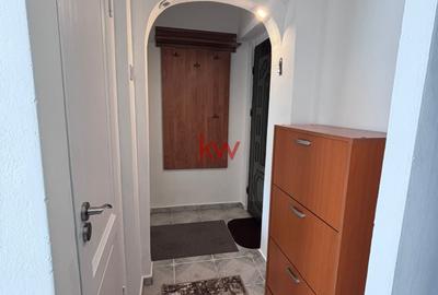 Apartament cu 2 camere ND, zona Cantemir-Pod Piatra - 14