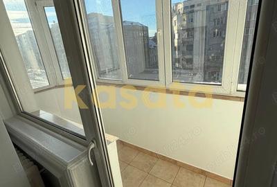 Calea Mosilor - apartament 2 camere de vanzare - 8
