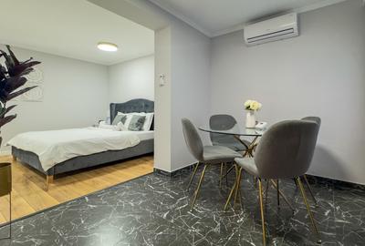Casa cu 3 Apartamente - Zona Sagului(Shopping City) - 0% COMISION - 13