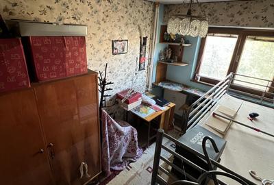 Vanzare apartament 3 camere Gorjului - 7