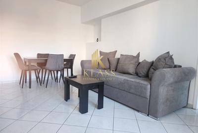 Inchiriere Apartament 2 camere Piata Romana | Mobilat si utilat | Ultracentral - 1