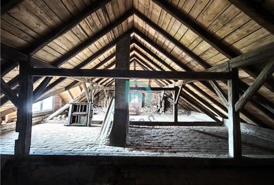 Casa de vanzare  Harman, Brasov - 25