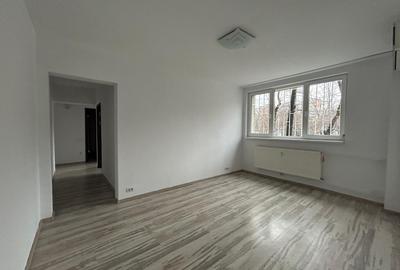 Apartament 4 camere | Cetatea Histria | Parter |  Metrou | te poti muta imediat! - 4