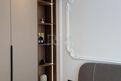 4 camere în ONE Floreasca vizavi de Promenada Mall - 7