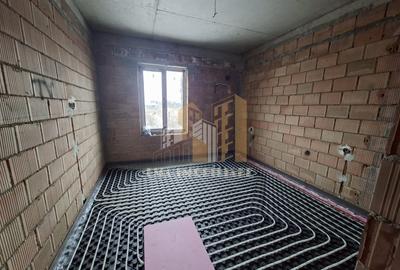 Ocazie! 2 Case individuale 4 camere Sanpetru Brasov - 11
