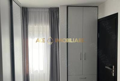 2 Camere | Tineretului | Proximitate Metrou | Mobilat + Utilat - 9