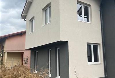 IMODIVERS-- Duplex-C.Columb-Dumbravita, 240.000E/unitate individuala - 5