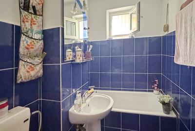 APARTAMENT 3 CAMERE ASTRA - 6
