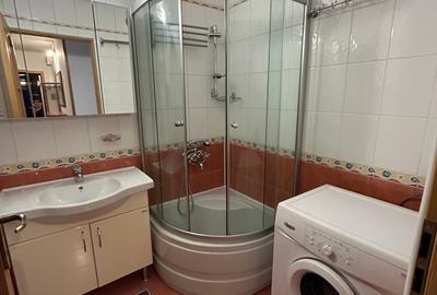 13 Septembrie,Casa Poporului,Uranus,Libertatii,Izvor,Centrala,Igienizat - 14