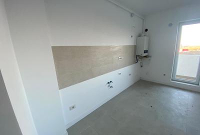 APARTAMENT 2 CAMERE | 51MP | ACCES METROU BERCENI | FINALIZAT - 11