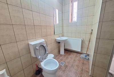 Cladire de birouri, in zona centrala, cu parcare, zona The Office - 6