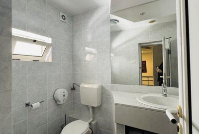 Cladire stradala, Ideala Birouri, Sediu, Clinica, Showroom - 24