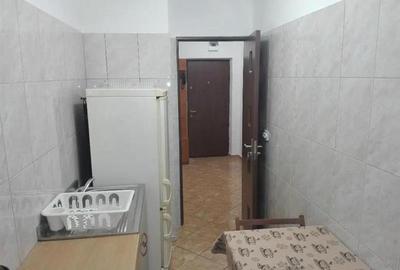 Garsoniera Gheorghe Sincai - 4