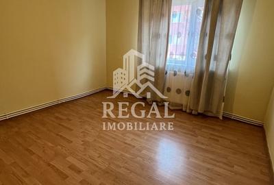 Apartament 4 camere de vânzare – Micro 5 | Etaj 1 | 80 mp - 7