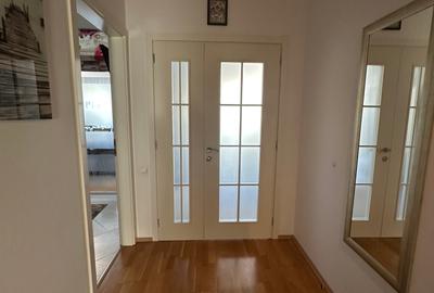 3 camere IBIZA SOL RESIDENCE - 41