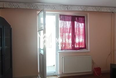 Apartament | 2 camere | 30 MPU  | 1 Balcon | Cedonia -Mediu - 6