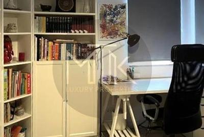 Vila 5 camere I Otopeni I 2 Locuri de parcare - 8