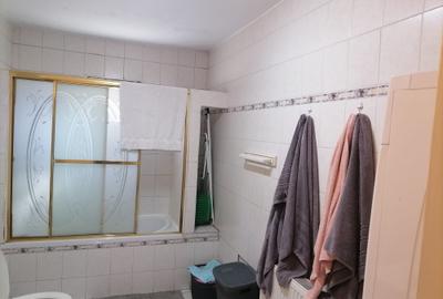 Vila S+P+1, cu teren mare, situata central in Eforie Sud, ideal pensiune. - 13