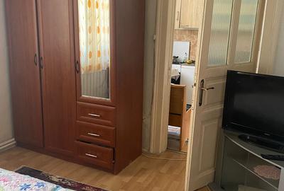 Casa de inchiriat cu 4 camere, zona CENTRALA - 6