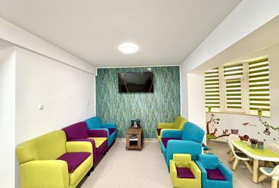 Comision 0 | Centru medical cu 6 cabinete individuale | Mosnita Noua - 3