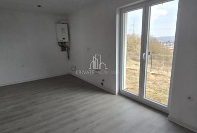 Casa Duplex Finisata 110 Mp, Teren 400 Mp, de Vanzare, Zona Unirii - 6