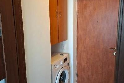 De Inchiriat Garsoniera Cismigiu - Sala Palatului - 6