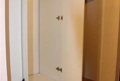Apartament 3 camere - Metrou Obor - 2