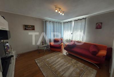 Casa de vanzare teren 950 mp cu deschidere 21 m in zona Calea Poplacii - 8