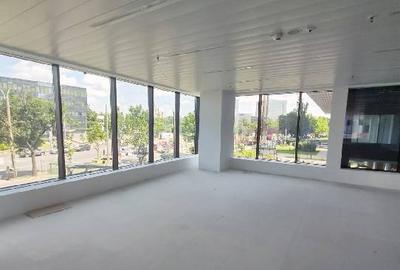 Expozitiei 1 cladirea A, Presei Libere, 700 - 28000 mp  0% comision! - 11