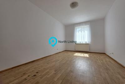 Casa spatioasa Pipera Erou Iancu Nicolae, 6 camere + garaj - 7