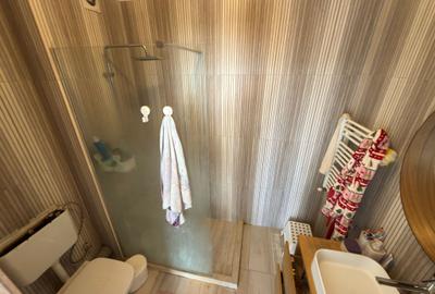 Apartament 3 camere, 95 mp, bloc din 2018, Pantelimon, Cernica, Belize. - 4