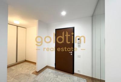 Aviatorilor/Apartament 4camere/Modern/Spatios//Luminos/Kiseleff/Parcare inclusa - 5