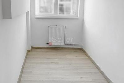 Apartament Insorit | Structura Generoasa - 18