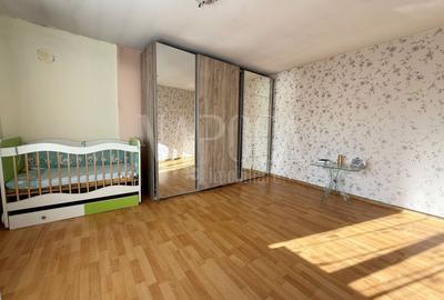 Casa 5 camere de vanzare in Bulgaria, Cluj Napoca - 3