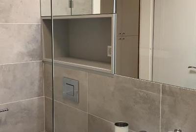 Studio Modern | Plaza Residence Faza 2 - 7