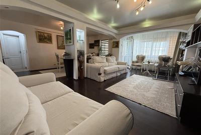 Adriatica- 4 camere- 90 mp! - 4