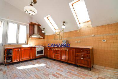 Casă de vânzare cu 12 camere - Piața Iancului/Muncii - 11