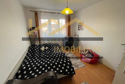 Apartament de 2 camere, 58mp, Zona Dambu - 5