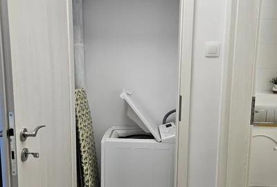 Apartament 2 camere Pacii-Gorjului | Centrala Proprie - 9