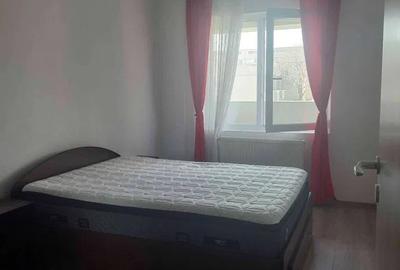Apartament 2 camere Rotar Park 1-Pacii/Centrala proprie/Parcare/Metrou - 3