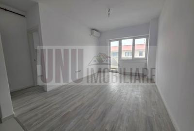 Apartament 1 camera,5 minute de Palas,loc de parcare inclus - 7
