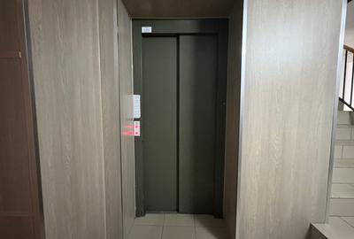 Apartament 3 Camere - Metrou Nicolae Teclu - 11
