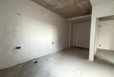 De vanzare  | Apartament 2 Camere nou | Pergola Nord Pipera Plaza Voluntari - 14
