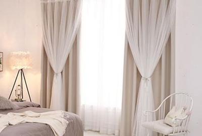 #CENTRU, PALAS MALL, APARTAMENT LA BLOC NOU PRIVELISTE SUPERBA - 1