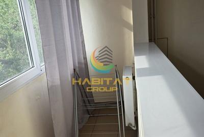 Vanzare 2 Camere Gata de Mutare- Cantemir Unirii - 9